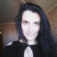 Анастасия