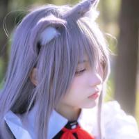 Natalka