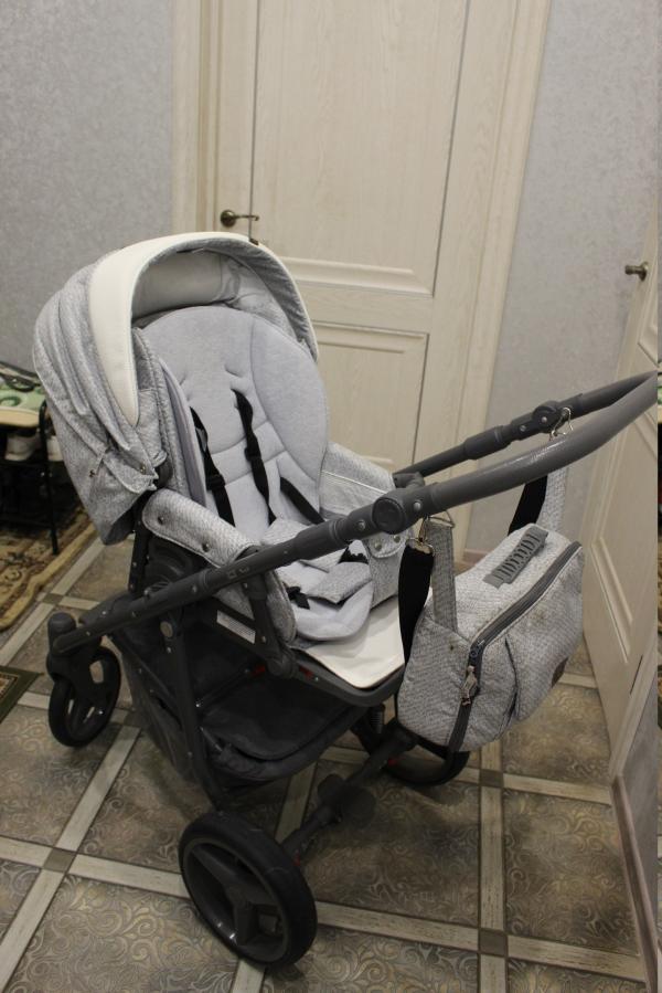 post image 4