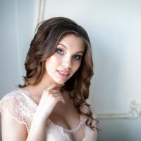 Ирина Черёмина