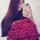 irenka_zubovich