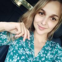 Ирина