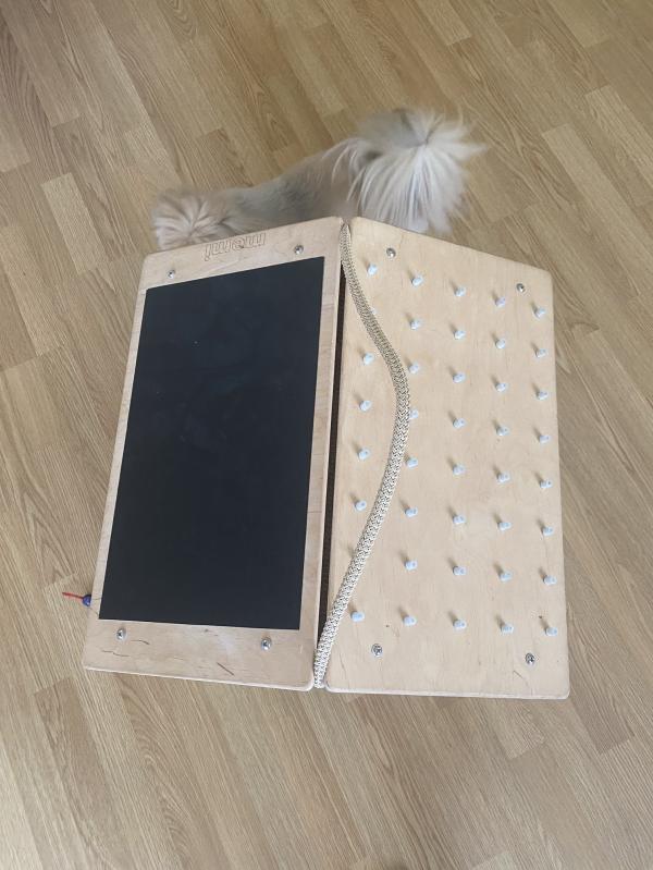 post image 5