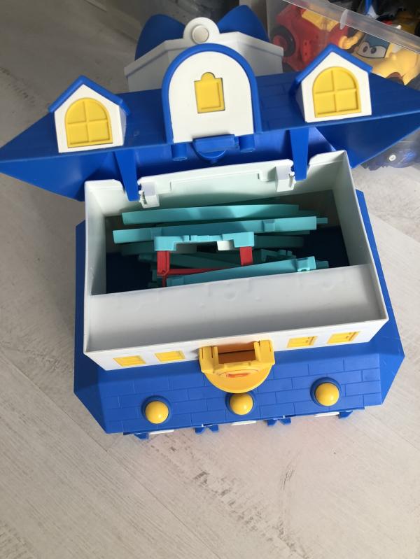 post image 3