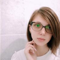 Екатерина