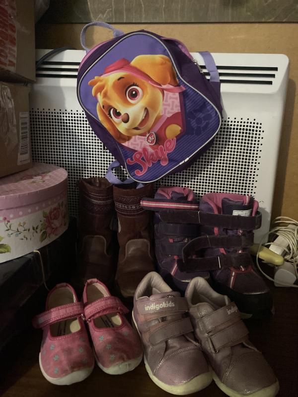 post image 1