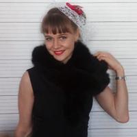 Елена