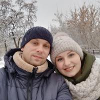 Анна 