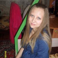 Яна