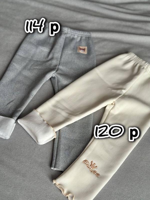 post image 4