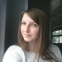 anny_malinka