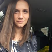 наталья