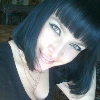 anna220880