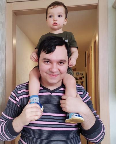 post image