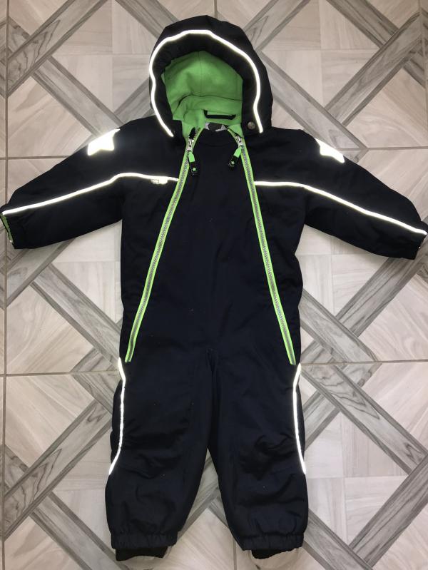 post image 1
