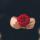 madimagom96