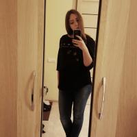 Ангелина