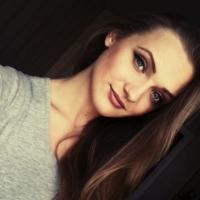 Orlova Liza