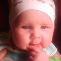 Ольга Кузнецова