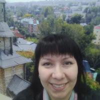 Тамара 