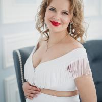 Елизавета