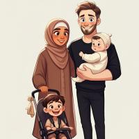 ❤️❤️❤️
