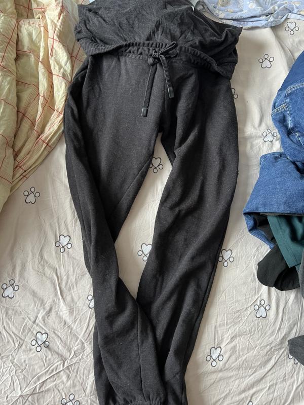 post image 4