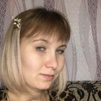 Елена