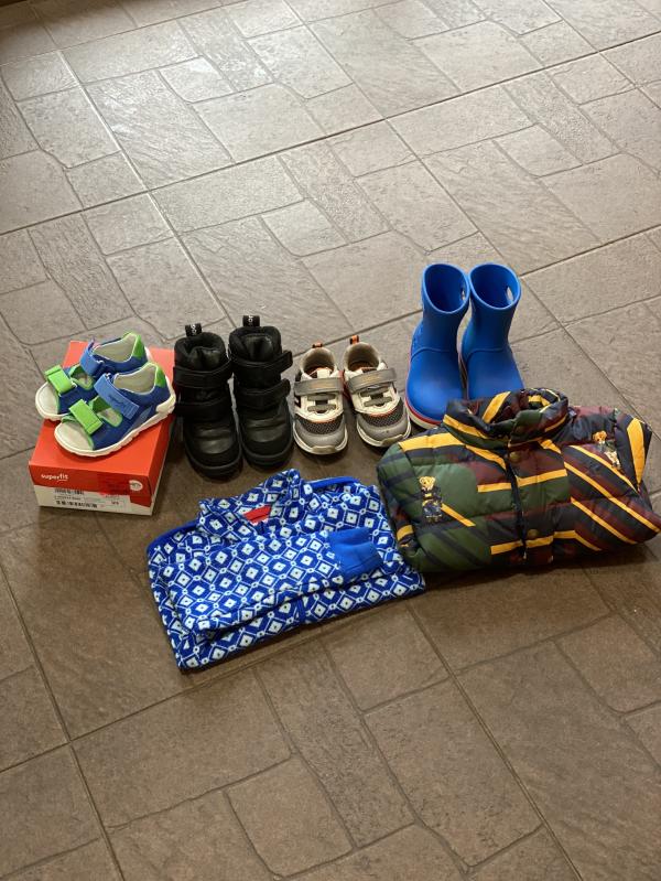 post image 1