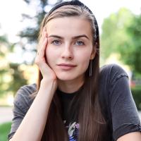 Александра