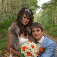 Юлия Мальцева