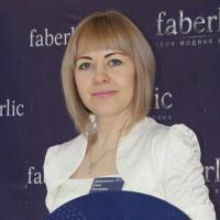 Елена