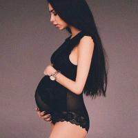  мама Таня 👧🏻