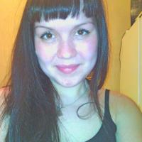 ирина синельникова