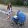 yuliya.nikulina