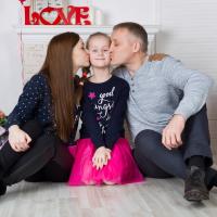 Наталия Дмитриева