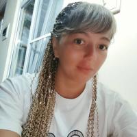Галина