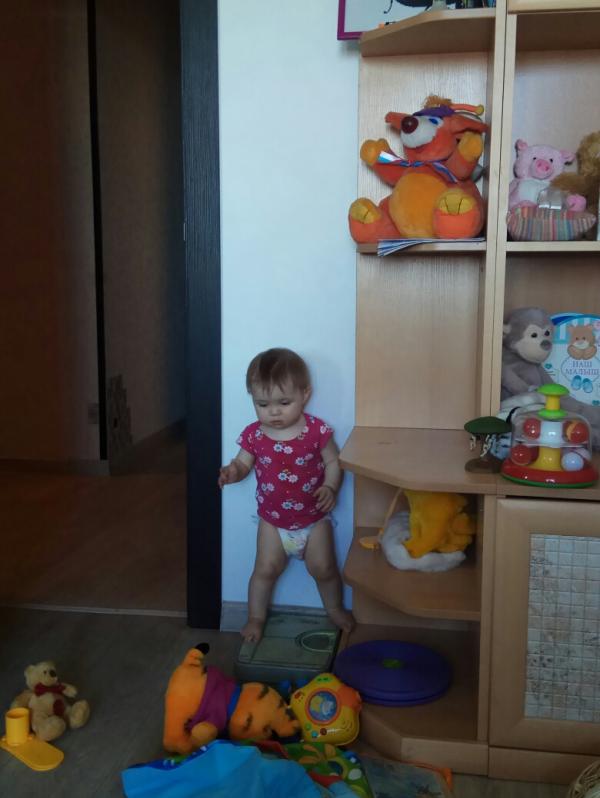 post image 5