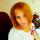 anna123057