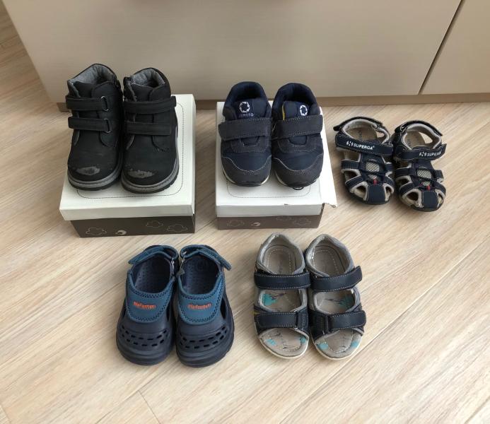 post image 3