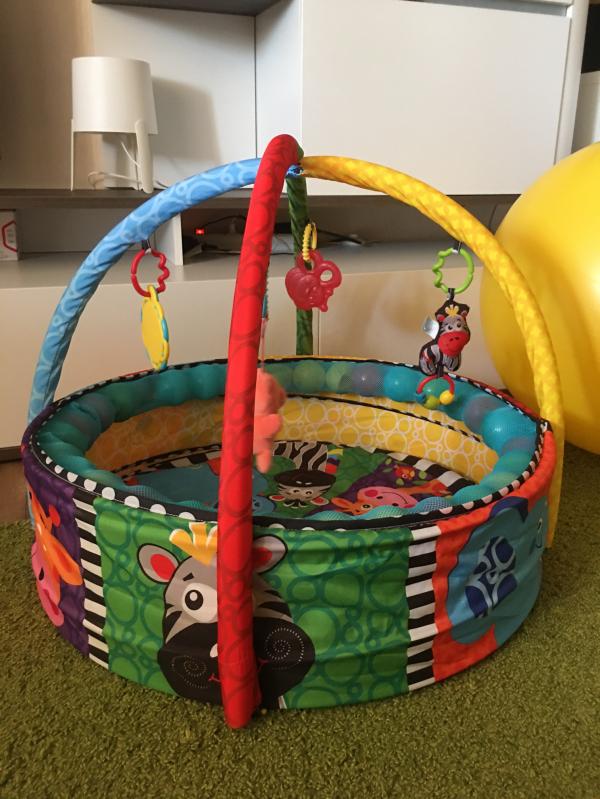 post image 3