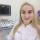 dr_soboleva