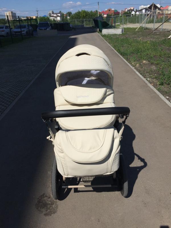 post image 5