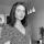 andreeva.elen2