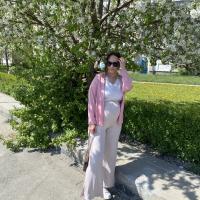 Yuliya