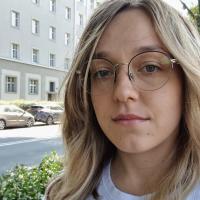Лиля