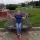emma_0001