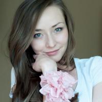 Asya