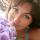 olesya1992-29