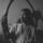katja_coach